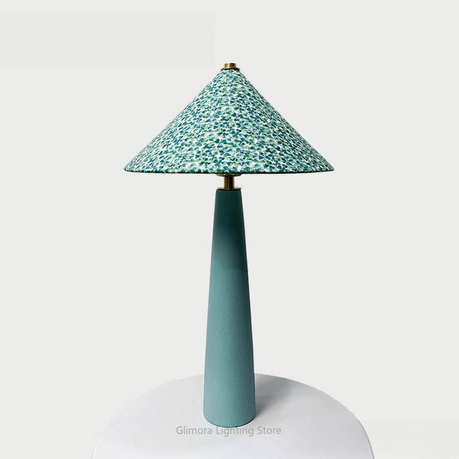 Century Textile & Sewing Supply Avenue C North Saskatoon Sk - Lampu Meja Bentuk Payung Teal: Kain