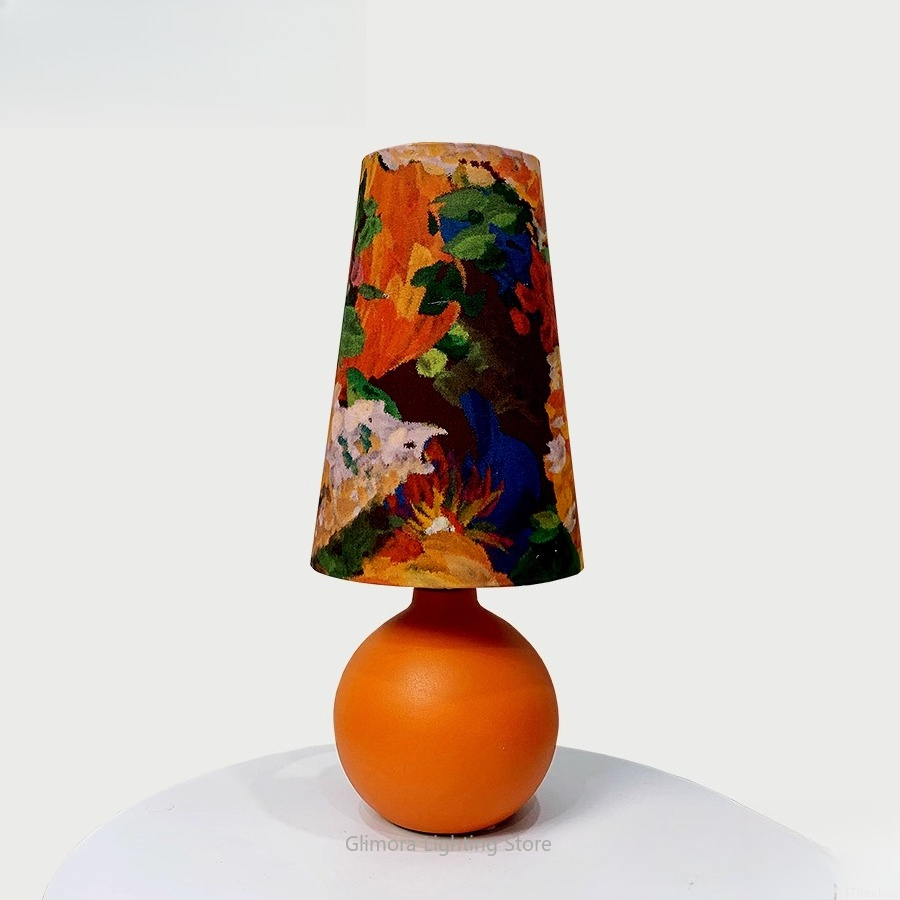 Lampu Meja Bola Oranye: Kain L - Century Textile & Sewing Supply Avenue C North Saskatoon Sk ulasan dan harga