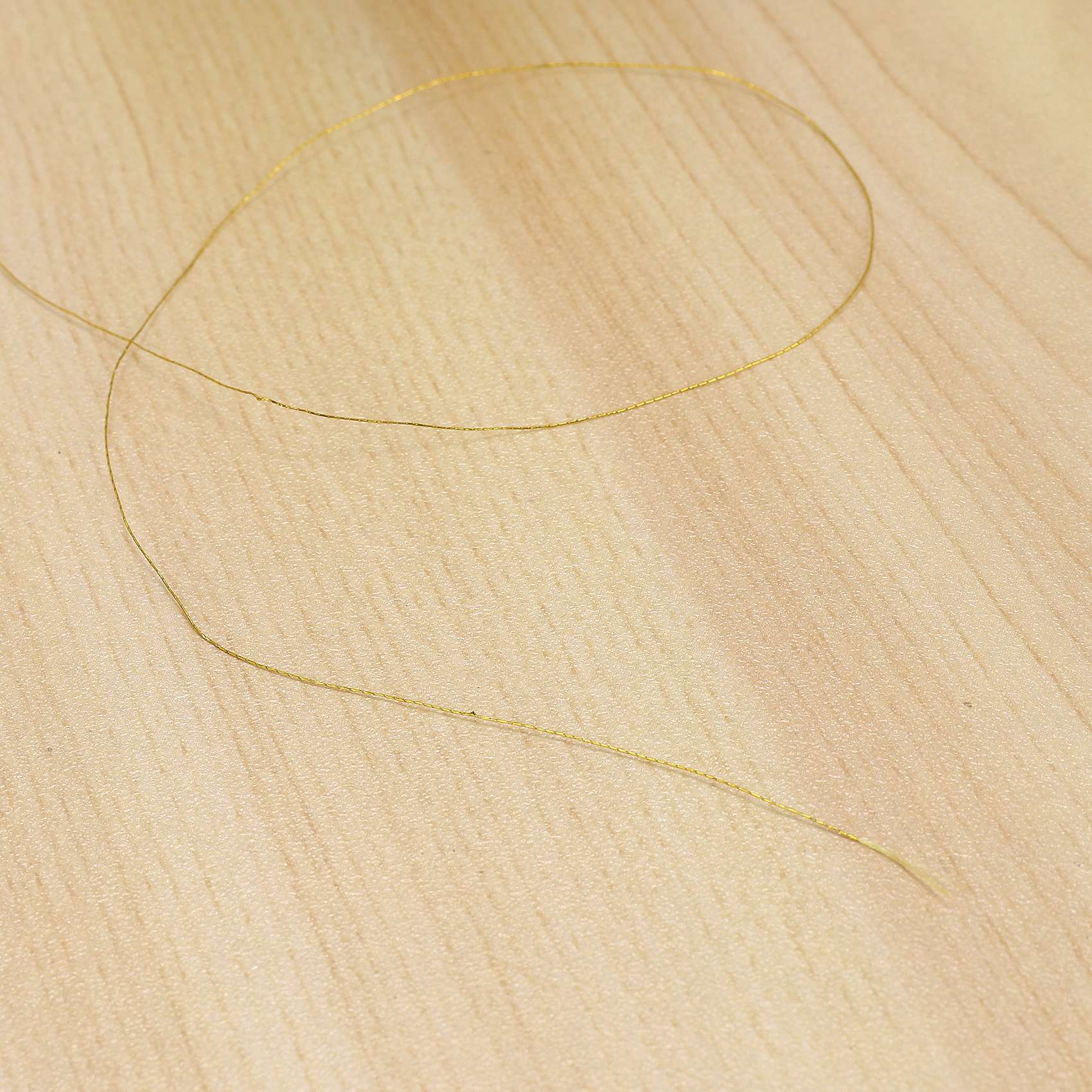 Benang Bordir Silang Komputer  - Sewing Thread In Textile ulasan dan harga
