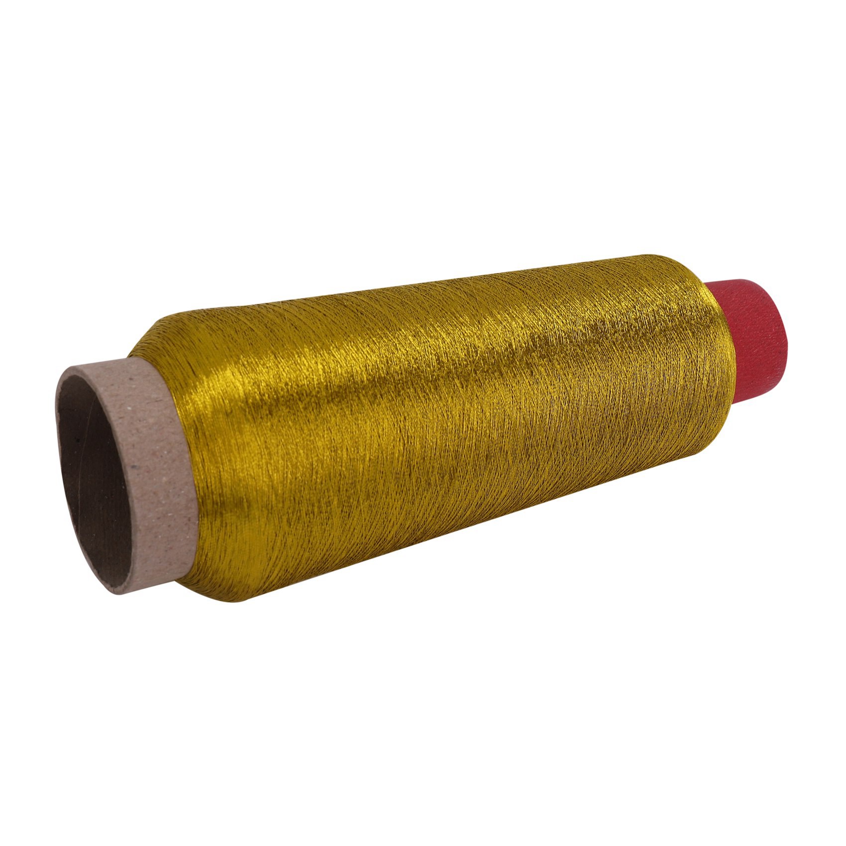 Benang Bordir Silang Komputer  - Sewing Thread In Textile ulasan dan harga