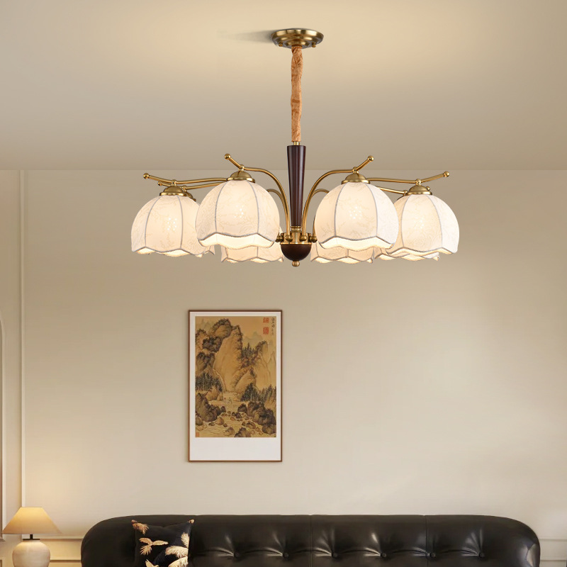 Lampu Gantung Kain Modern Abad - Century Textile & Sewing Supply Avenue C North Saskatoon Sk ulasan dan harga
